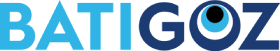 Batigoz CRM